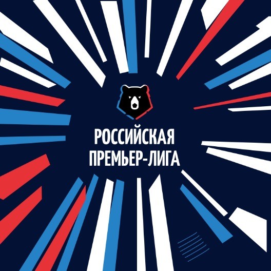 Афиша матча Спартак — Динамо Махачкала